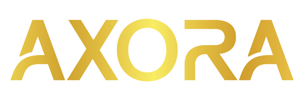 Axora EdTech