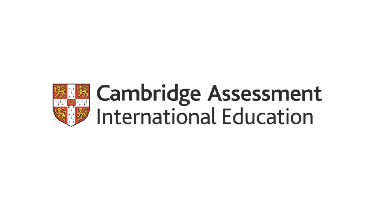 cambridge_assessment