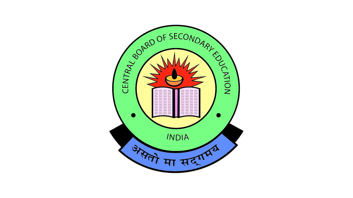 cbse