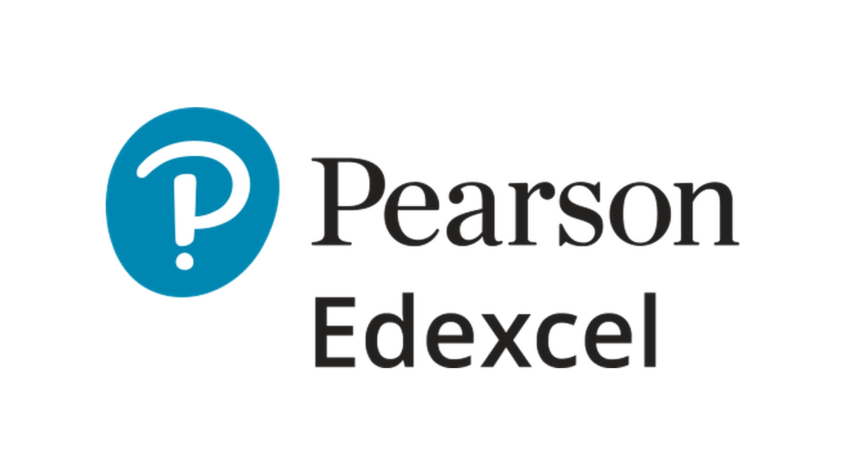 edexcel