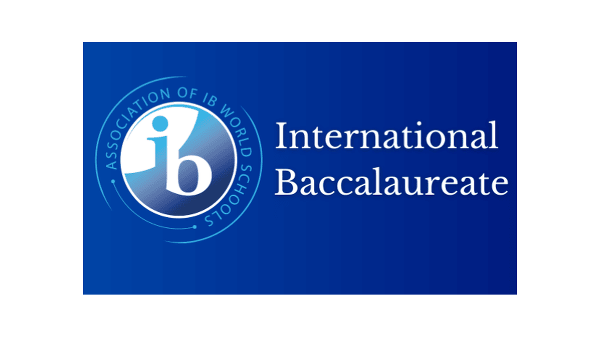 ib