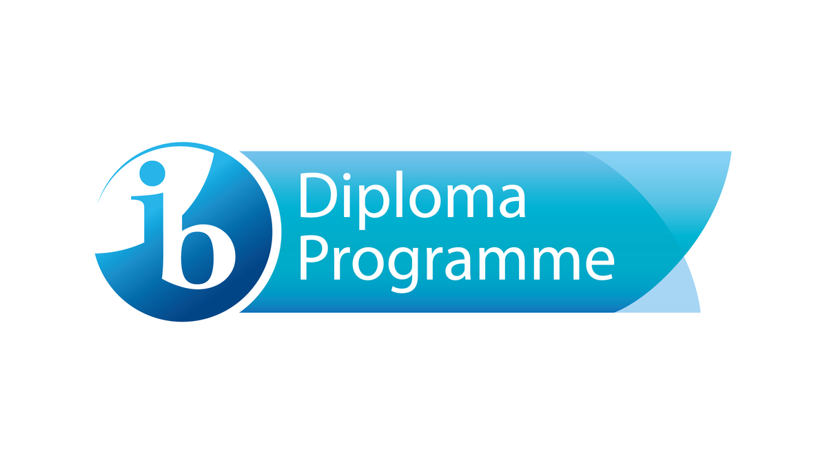 ib_dp