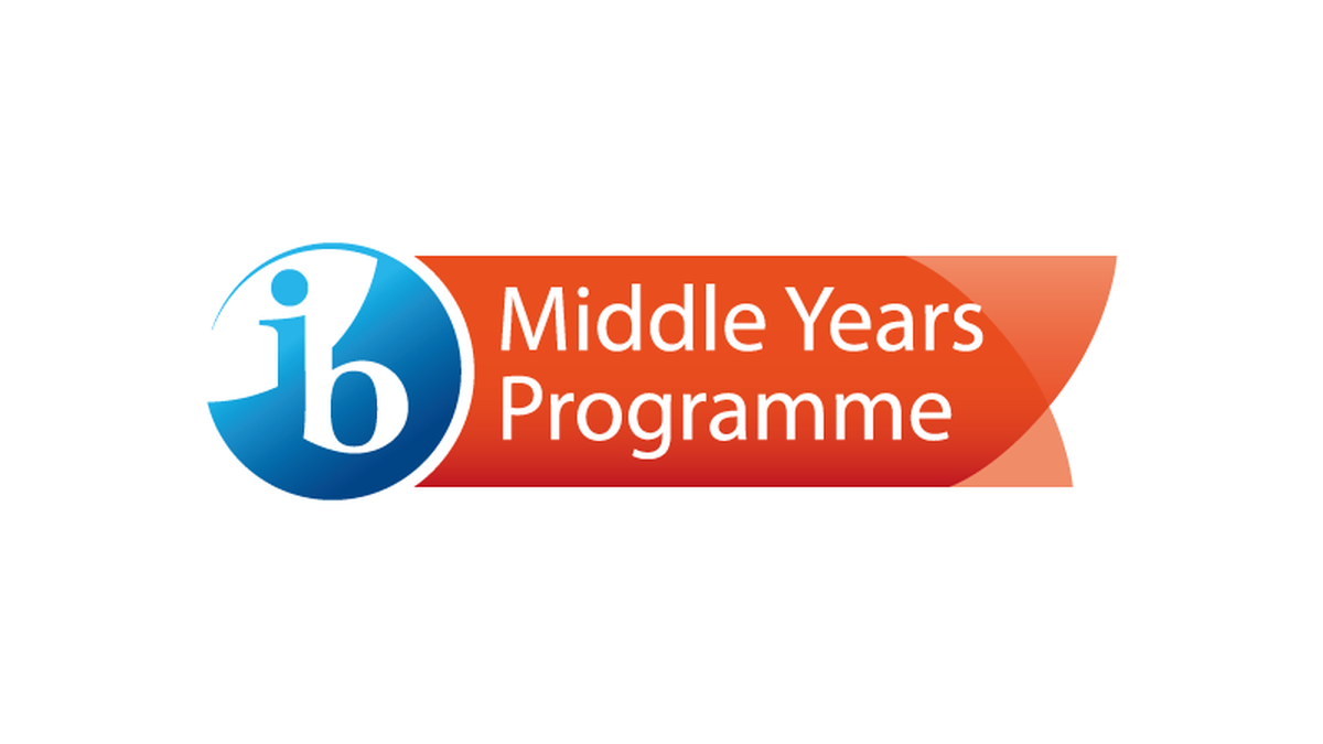 ib_myp