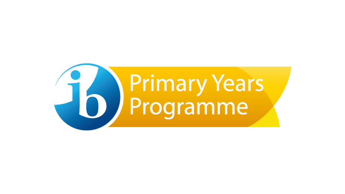 ib_pyp