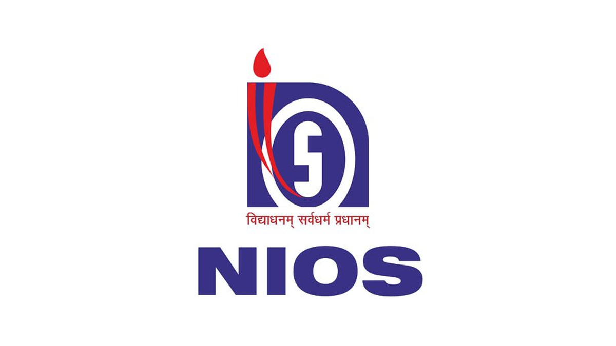 nios